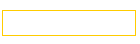 Einbaumae