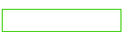 Einbaumae