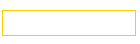 Bildergalerie