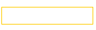 Entstrung