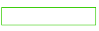 Entstrung