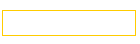 Gerteliste