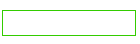 Gerteliste